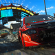 Dirt 5 (PC) | $50 | Eneba | Use code DIRTYNOV